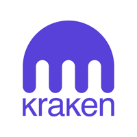 KrakenFX