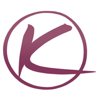 Krallerhof