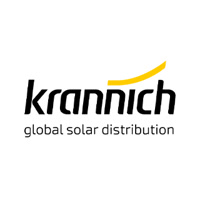 KrannichSolarUSA