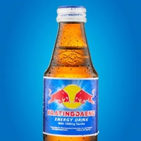Kratingdaeng