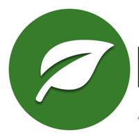 KratomSpace