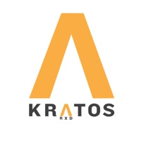KratosNutrition
