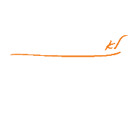 Kravitzcoil