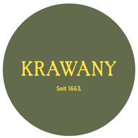 Krawany