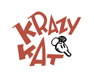 KrazyKatLibrairie