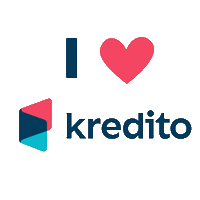 kreditocl