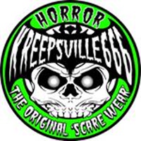 Kreepsville666