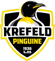 KrefeldPinguine