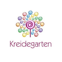 Kreidegarten