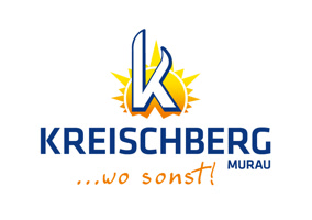 Kreischberg
