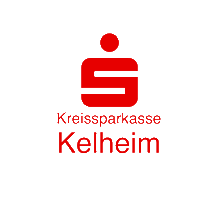 KreissparkasseKelheim