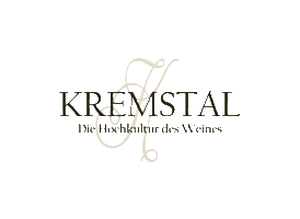 KremstalWein