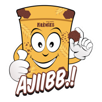 Krenies