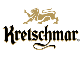 KretschmarDeli