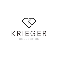 KriegerCollection
