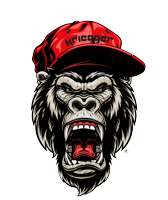 Kriegger