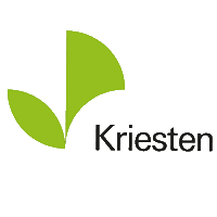 Kriesten_garten