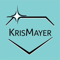 Kris-Mayer