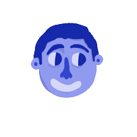 KrisDibujos