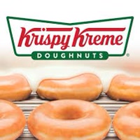 KrispyKremeDoughnuts