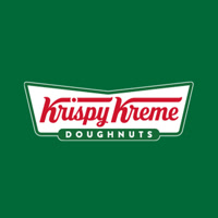 KrispyKremeKorea