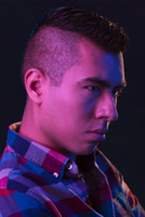 krisstian