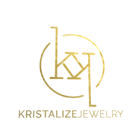 KristalizeJewelry