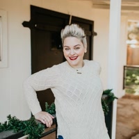 KristenPeabody
