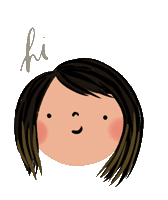 Kristenkiong
