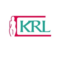 KrlGr