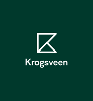 Krogsveen
