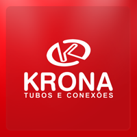 KronaBrasil