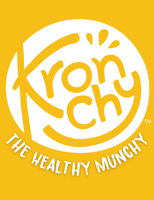 Kronchy