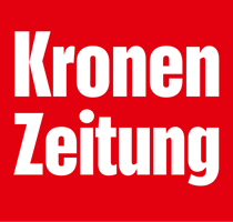 KronenZeitung