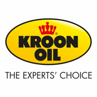 KroonOil