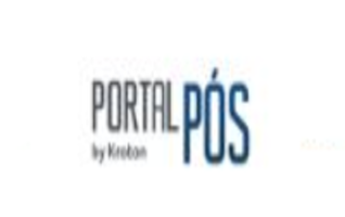 Kroton_Platos_Pos