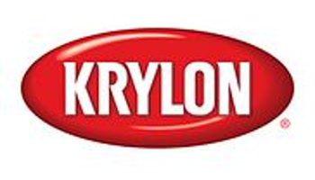 KrylonBrand