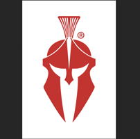 KryptekOutdoorsGroup