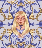 Ksseniiart