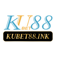 Kubet88ink