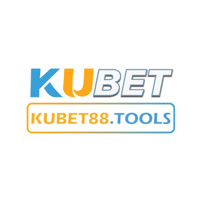 Kubet88tools