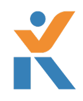 Kubotienda