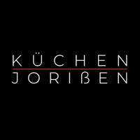 Kuechen-Perfekt