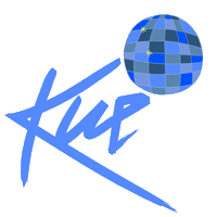 djkue