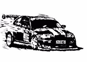 Kuepperacing