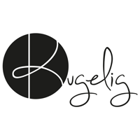 Kugelig