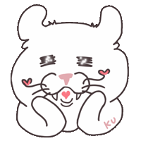 Kumeow