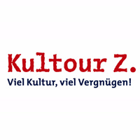 KultourZ