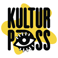 KulturPass