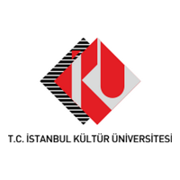 KulturUniversity
